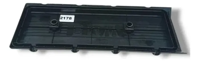 Tampa Capa Motor Bmw 750i 540i X5 E53 1999 2000 2001 2006