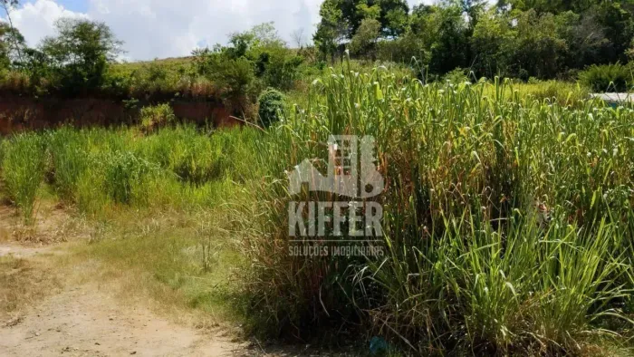Terreno à venda, 220 m² por R$ 135.000,00 - Condado de Maricá - Maricá/RJ