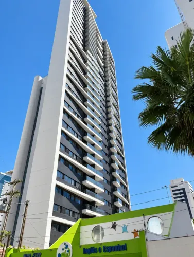 VIVA BOA VIAGEM COM CONFORTO, SOFISTICAÇÃO E UM LAZER SURPREENDENTE