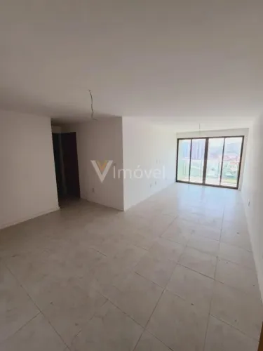 Apartamento para Venda em Maceió, Jatiúca, 3 dormitórios, 1 suíte, 3 banheiros, 1 vaga