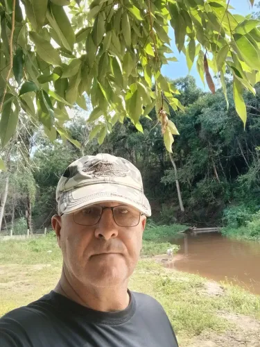 CASEIRO 
