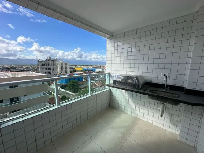 Financiamento direto - entrada R$ 198 mil