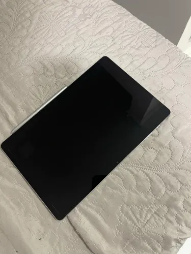 TABLET SAMSUNG S7 FE 128g