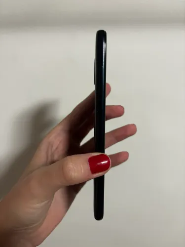 Motorola moto g7 play