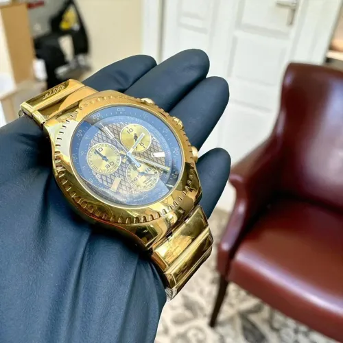 Relógio Swatch 007, 100% funcional!
