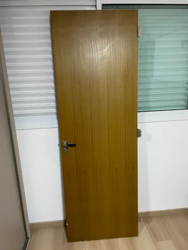 Porta