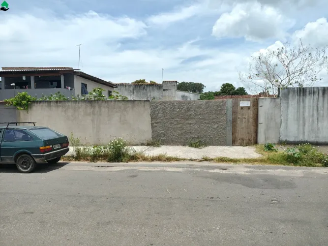 Terreno à venda em Serra-ES, no bairro Serramar, com 410,00 m² de área. Aproveite essa opo