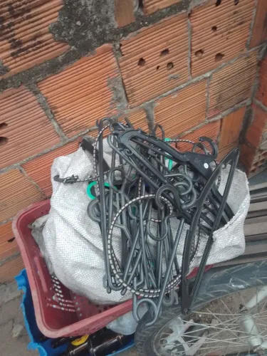 Cabides
