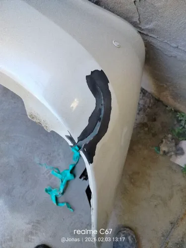 Sou pintor automotivo meu whatsapp ( *