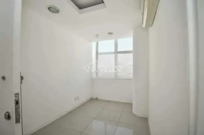 Sala - / Comercial / Flamengo