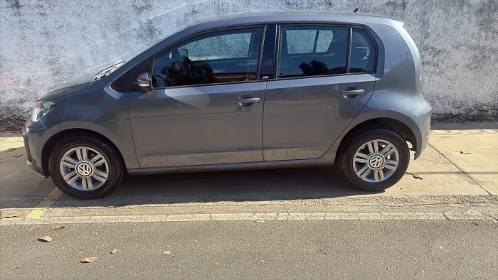Chevrolet Montana LS 1.4 Econoflex 8V 2P 2013