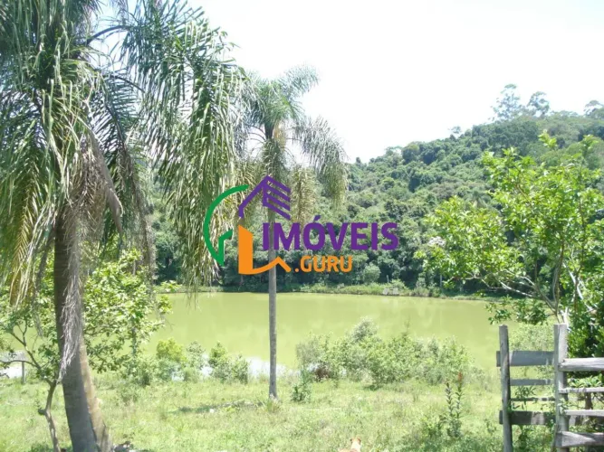 AREA - JARDIM SANTO ANTÔNIO - SP