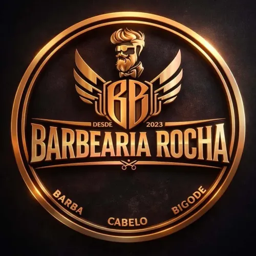 Barbearia delivery nos domingos,30 reais o corte 