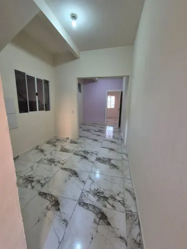 Casa para Aluguel
