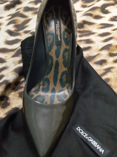 Vendo salto