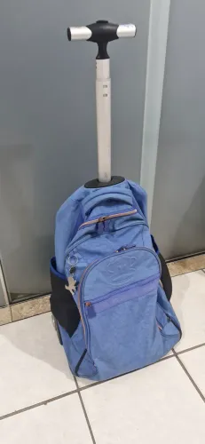 Mochila