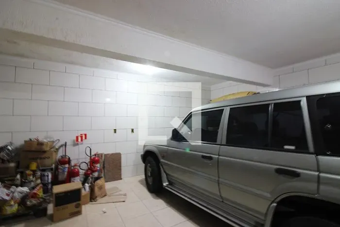 Apartamento à Venda - Jardim do Mar, 4 Quartos, 236 m2