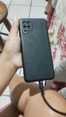 Celular