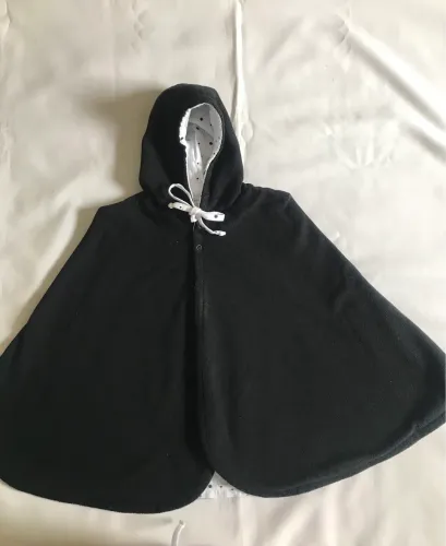 Poncho/ infantil/D?Bella for Baby