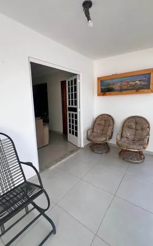 Casa em icoaraci