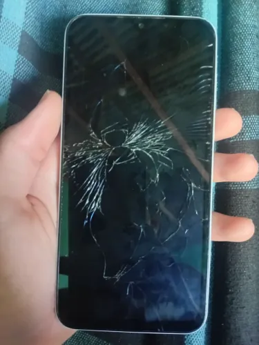 Galaxy a15