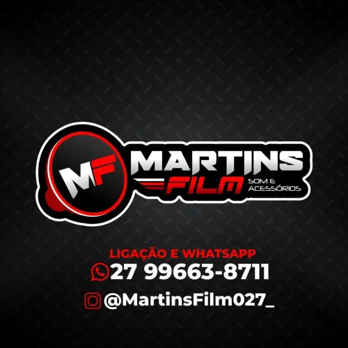 INSULFILM EM VITÓRIA