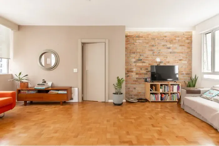 Apartamento-Para Venda-1406 Rua Oscar Freire, Oscar Freire, Pinheiros, São Paulo, São Paul
