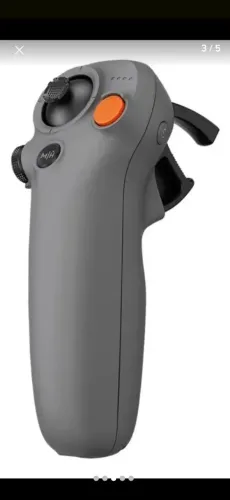 RC DJI MOTION 3 Drone Neo / Avata