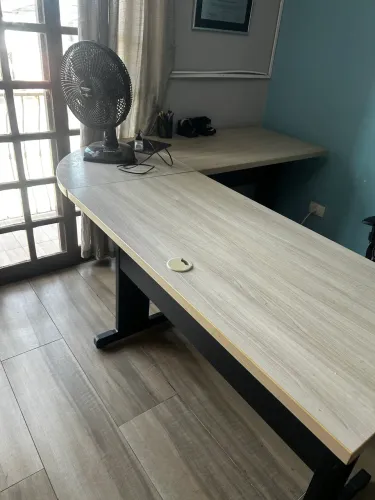 Mesa Escritório