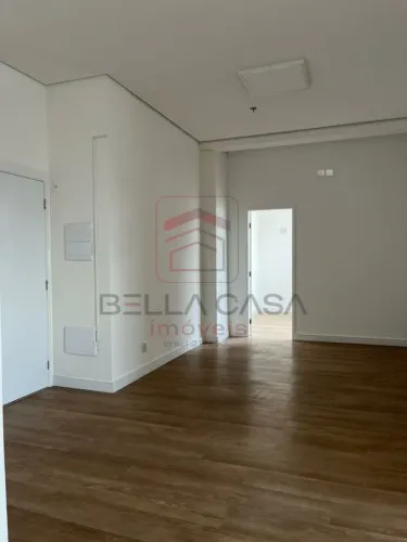 Sala Comercial para Locação ? Vila Prudente