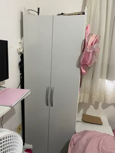 Multiuso