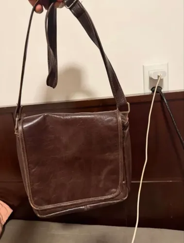 Bolsa