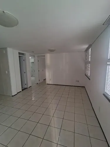 APTO para alugar na cidade de FORTALEZA-CE