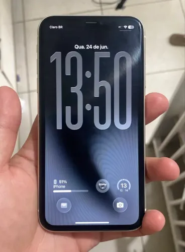 Iphone 11 128gb
