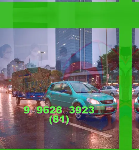 Mudança barato: transporte seguro e rápido! Frete barato pra você!