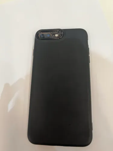 iPhone 8 Plus 64gb
