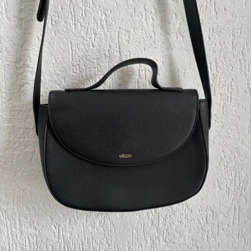 Bolsa Arezzo
