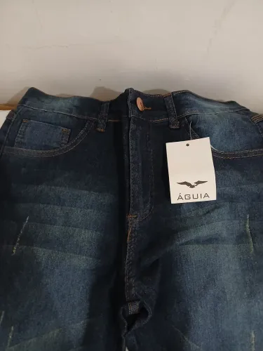 Vende Se Calça Nova