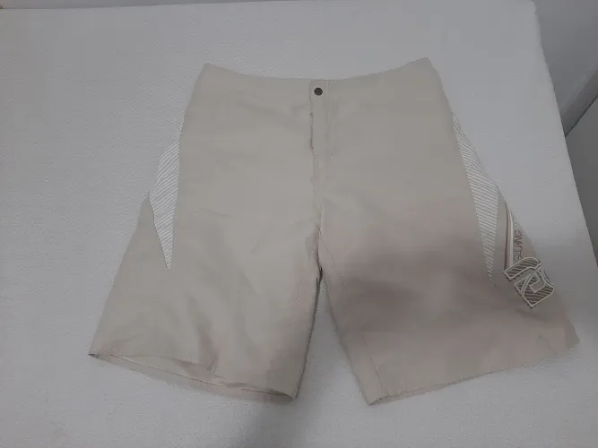 Shorts GAJANG tamanho 44