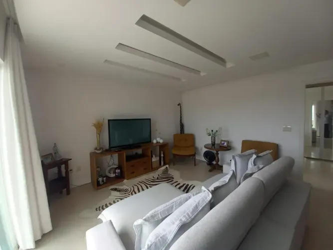 OPORTUNIDADE: VENDO - R$1.200,000 I COBERTURA COM 4 QUARTOS (2 SUÍTES) NO BRAGA!