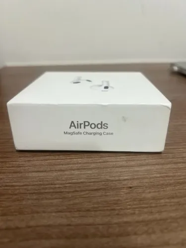 AirPods 3 original Apple