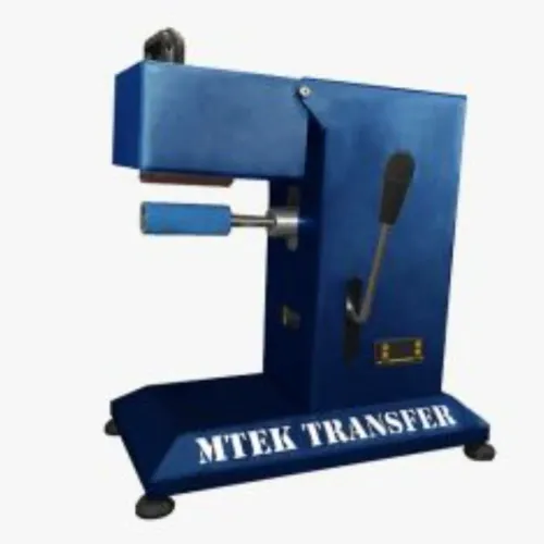 Transfer giro 360 para acrilicos MTEK 