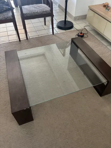 Centro de mesa
