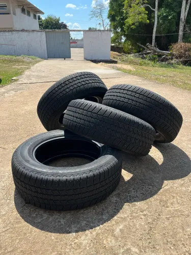 Vende-se