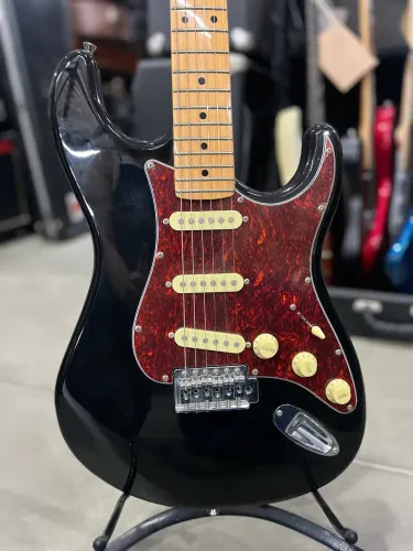 Guitarra Tagima Tw 530