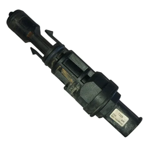 Sensor Velocímetro Renault Clio Sandero Scenic Megane Logan