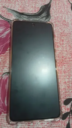 MOTO G04s