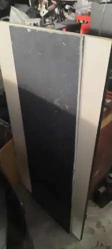 Mesa escritório ou computador