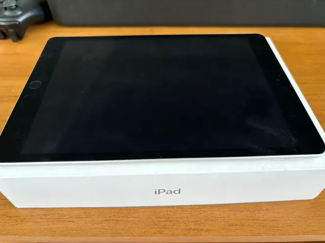 iPad 9 64GB