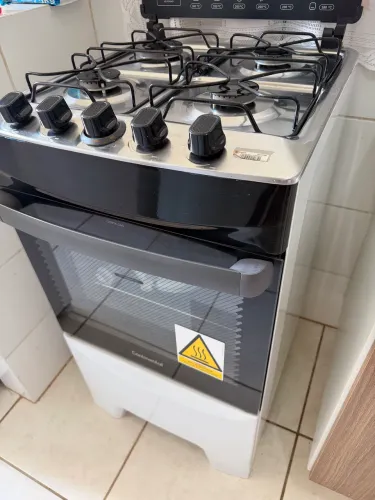 Vendo móveis usados em ótimo estado